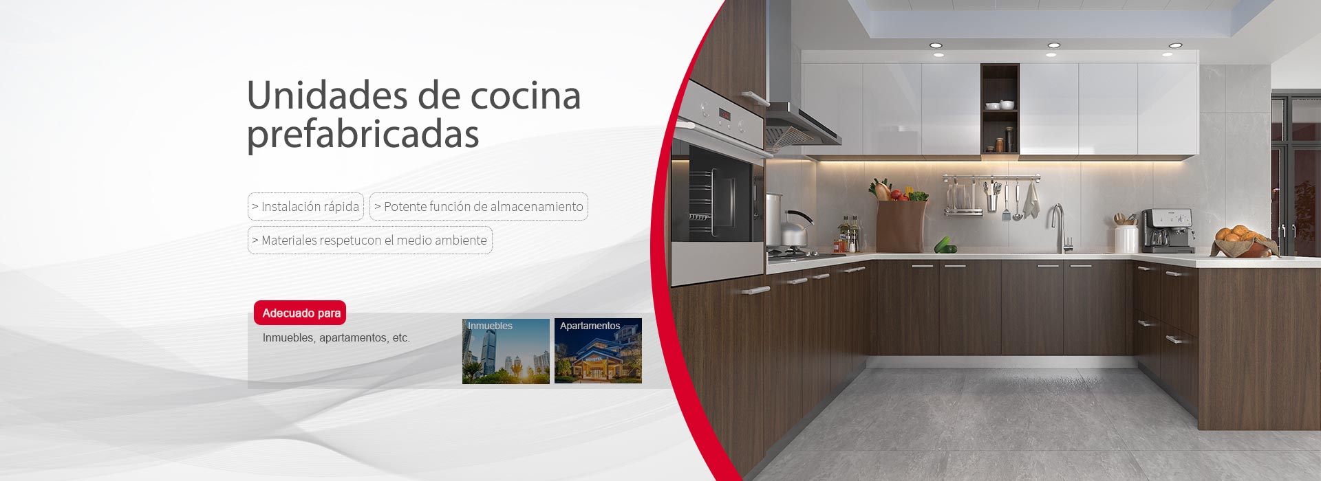 Tecnología Co., Ltd. de la casa internacional acogedora de Suzhou