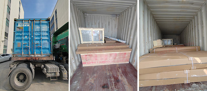 69a8f2043d87f.jpg 69a8f2043d87f.jpg