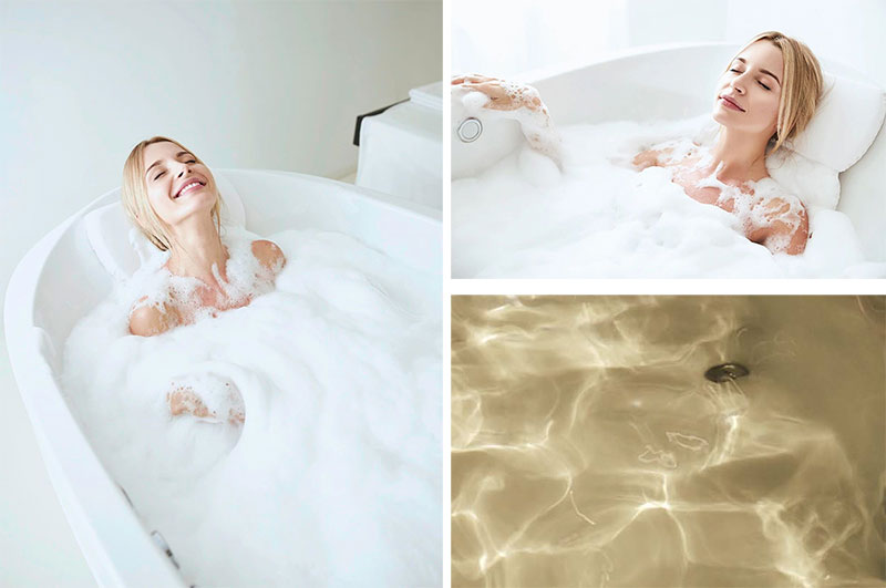 ¿Le gusta el cuarto de baño todo en uno con bañera?cid=17 ¿Le gusta el cuarto de baño todo en uno con bañera?cid=17