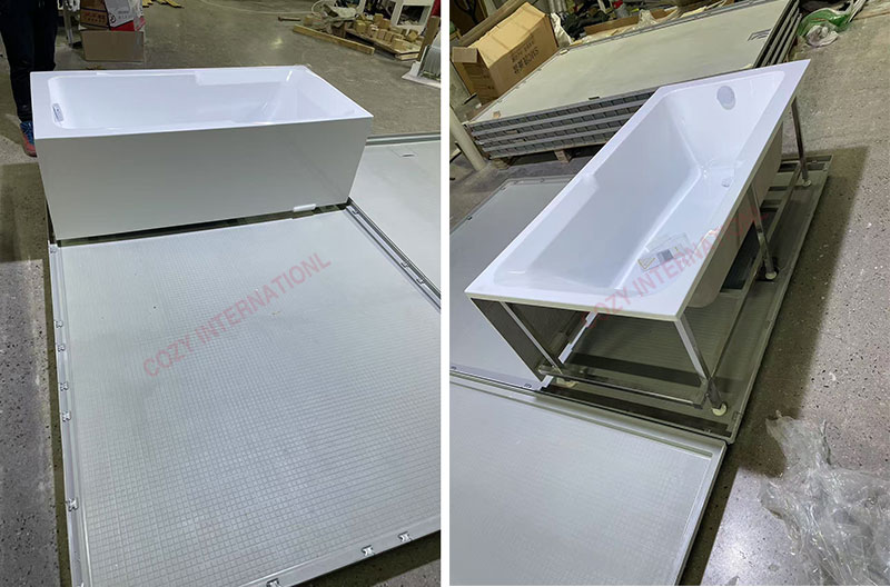 ¿Le gusta el cuarto de baño todo en uno con bañera?cid=17 ¿Le gusta el cuarto de baño todo en uno con bañera?cid=17