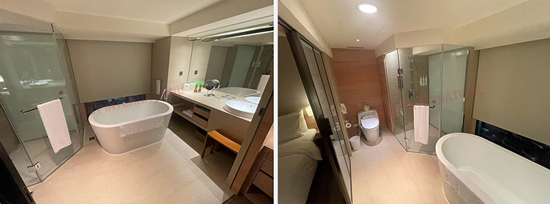 COZY International viaja a Taiwán para visitar a clientes COZY International viaja a Taiwán para visitar a clientes