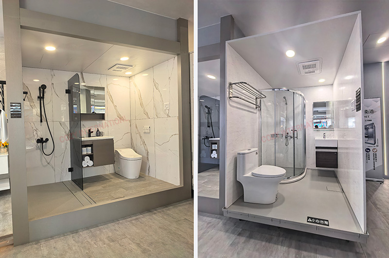 COZY International viaja a Taiwán para visitar a clientes COZY International viaja a Taiwán para visitar a clientes