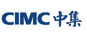 CIMC