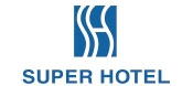 Super Hotel