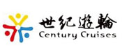 Centry Cruises