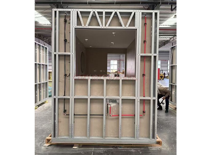 Las vaindel inodoro se pueden personalizar