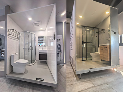 COZY International viaja a Taiwán para visitar a clientes