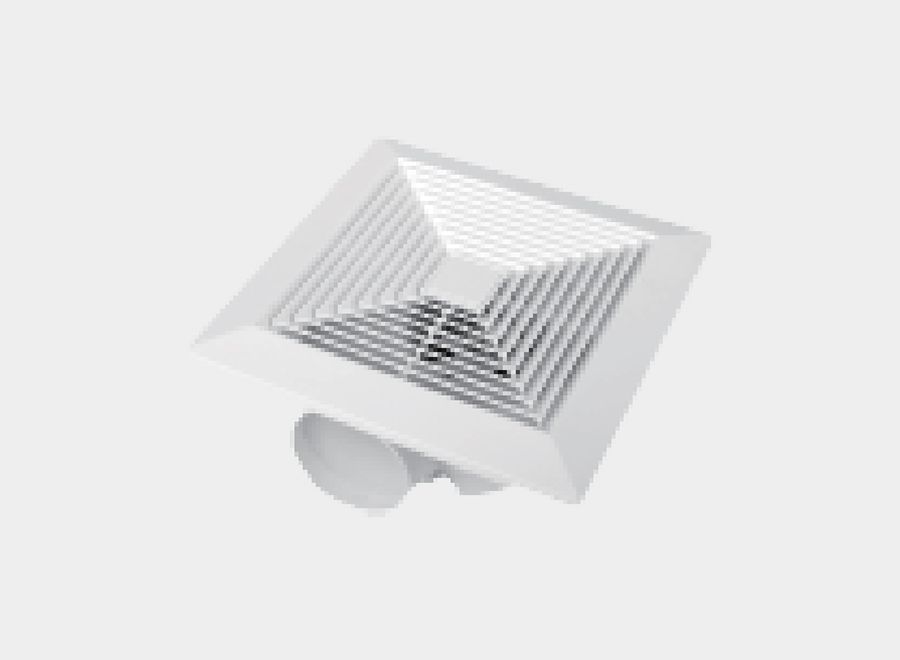 Ventilador