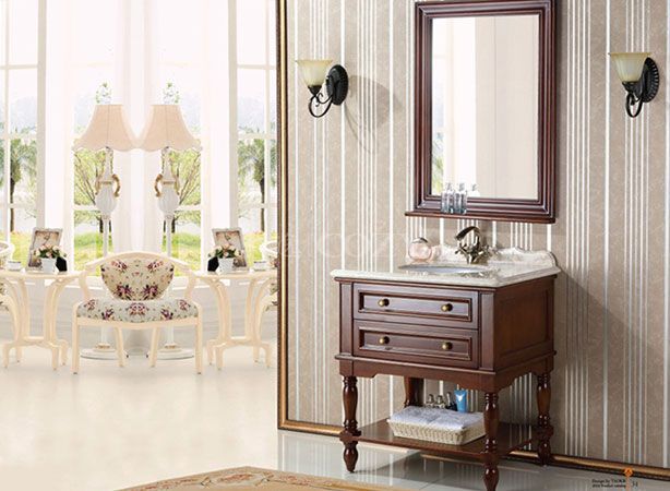 armario de baño montado en la pared, tocador de baño