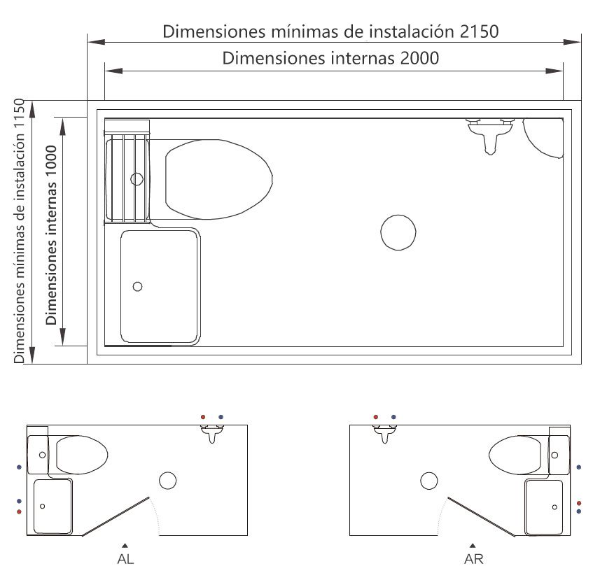 BUL1020