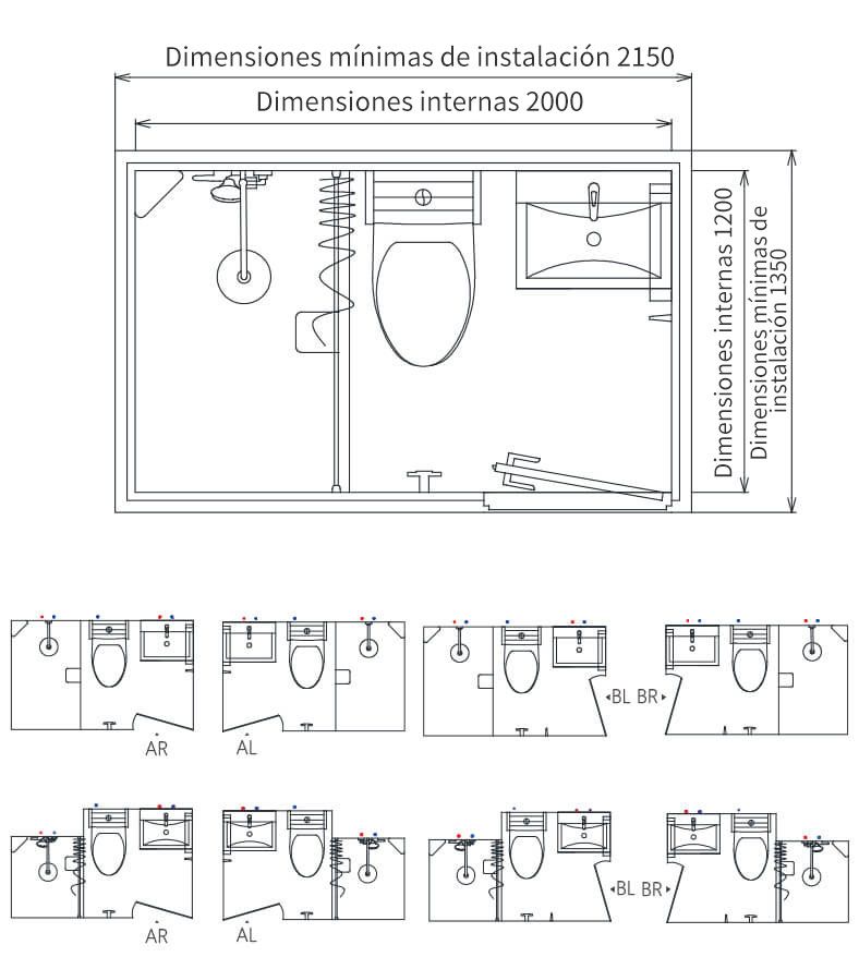 BUE1220
